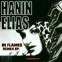 In Flames Remixes - Hanin Elias