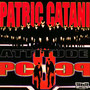 Attitude PC8 - Patric Catani