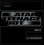 Rage - Atari Teenage Riot