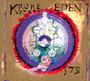 Eden - Kroke