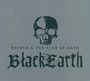 Black Earth - Bohren & Der Club Of Gore