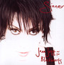 Sinner - Joan Jett / The Blackhearts