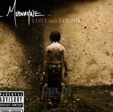 Lost & Found - Mudvayne