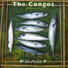Feast - The Congos