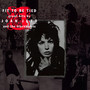 Fit To Be Tied - Joan Jett / The Blackhearts