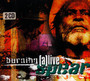 (A)Live In Concert '97 - Burning Spear