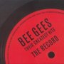 The Record: Best Of - Bee Gees