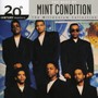 20TH Century Masters - Mint Condition