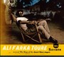 Savane - Ali Farka Toure 