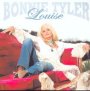Louise - Bonnie Tyler