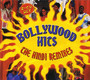 Bollywood Hits-The Hindi - V/A