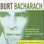Burt Bacharach & Hal Davi - Brasilian Tropical Orches
