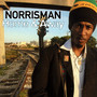 Home & Away - Norrisman