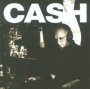 American V: A Hundred Highways - Johnny Cash