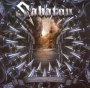 Attero Dominatus - Sabaton