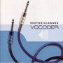 Vocoder - Rector Scanner