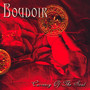 Currency Of The Soul - Boudoir