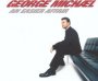 An Easier Affair - George Michael