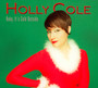 Baby It's Cold Outside - Holly Cole
