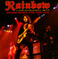 Live In Munich 1977 - Rainbow   