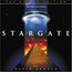 Star Gate  OST - David Arnold