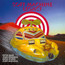 Soft Machine Legacy - The Soft Machine 