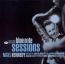 Blue Note Sessions - Nigel Kennedy