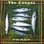 Feast - The Congos