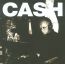 American V: A Hundred Highways - Johnny Cash
