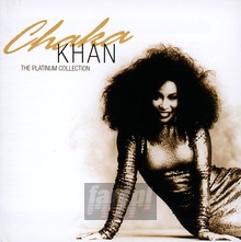Platinum Collection - Chaka Khan