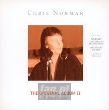 The Original Album 2 - Chris Norman