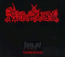 Unbound - Merciless