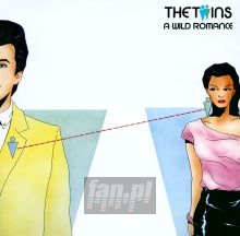 A Wild Romance - The Twins