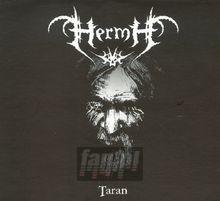 Taran - Hermh