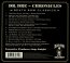 Chronicles - Death Row Classics [Best Of] - DR. Dre