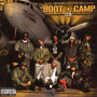 The Last Stand - Boot Camp Clik