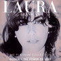 Platinum Collection - Laura Branigan