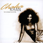 Platinum Collection - Chaka Khan