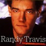 Platinum Collection - Randy Travis
