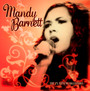 Platinum Collection - Mandy Barnett