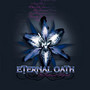 Re-Released Hatred - Eternal Oath