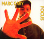Focus - Marc Cary
