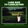Lark Rise To Candleford - Albion Band