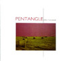 Open The Door - The Pentangle