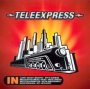Teleexpress In - Teleexpress   