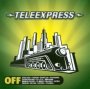 Teleexpress Off - Teleexpress   