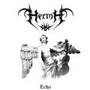 Echo - Hermh