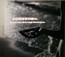 Meaning & Mystery - Dave Douglas