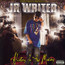 History In The Making - JR Writer