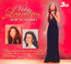 Ich Hab' Die Liebe Geseh' - Vicky Leandros